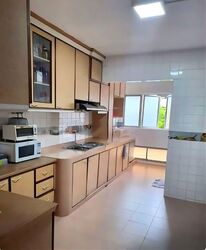 Blk 30A Holland Close (Queenstown), HDB 4 Rooms #589741871